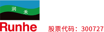 й