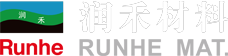 й